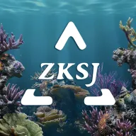 �п�ˮ��v2.0.4 ��Ѱ�