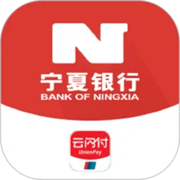 ��������v2.3.0 ��Ѱ�