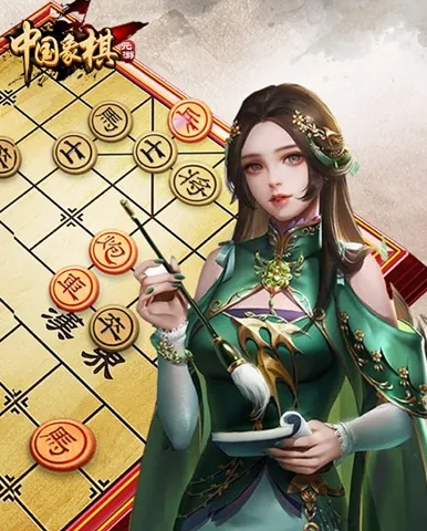 Ԫ��2026���ذ�װ