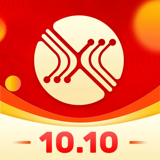 о���v1.4.3 ��Ѱ�