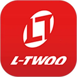 ��ͼ���v2.8.1 ��׿��
