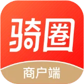 ��Ȧ�̻���2026�ٷ�����v2.0.7 �ٷ�����