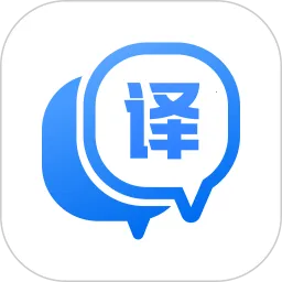 Ѹ�ݷ���2026�ٷ�����v2.0.0.1 �ֻ���