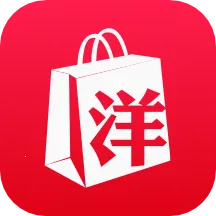 ����ͷ2026�ٷ�����v7.1.6 �ٷ�����