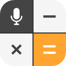�������ܼ�v1.0.3 �ٷ�����