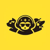 ����������v1.0.12.1 �ֻ���