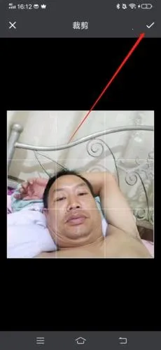 ����Ѱ�������ֻ���
