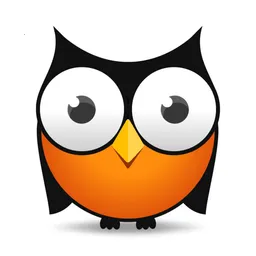 �ڴ�������׿���ֻ���v8.3.0 ��׿��