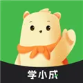 ѧС��2026�ٷ����°汾v1.3.5 ��׿��
