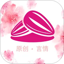 ��������2026�ٷ����°汾v1.2.6 ��׿��