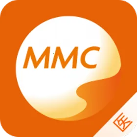 ҽ��������2026���ذ�װv4.36.0 ��Ѱ�