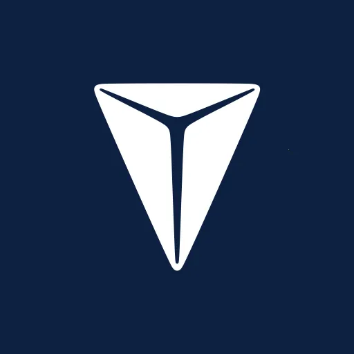 ��������v1.9.2 ��Ѱ�