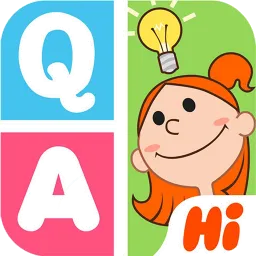 ���ǲ���v10.55 ��Ѱ�