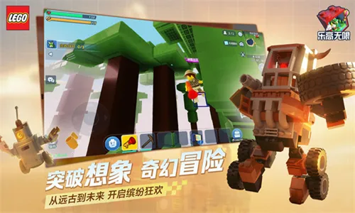 �ָ�����2026�ٷ����°汾