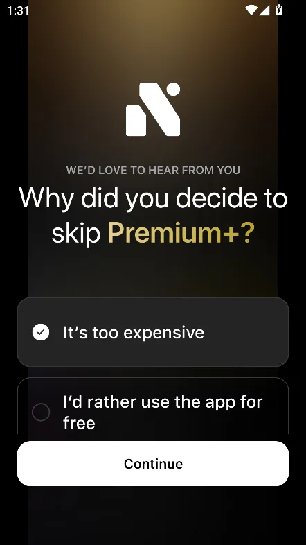 Nicegram��׿���ֻ���