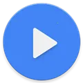 MX Player2026���ذ�װv2.2.0 �ֻ���