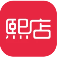 ����v1.0 ��׿��