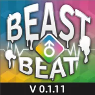 beastbeatҰ�޽���2026���ذ�װv0.1.11 �ٷ�����
