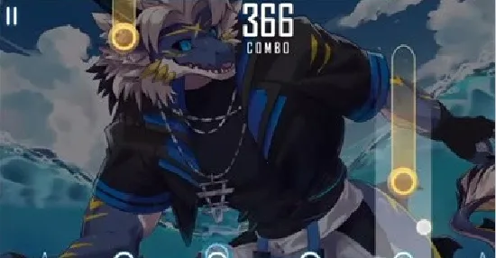 beastbeatҰ�޽���2026���ذ�װv0.1.11 �ٷ������ͼ