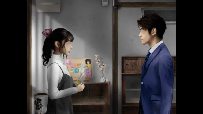 ���չ���֮��2026�ٷ����°汾v1.0 ��׿���ͼ