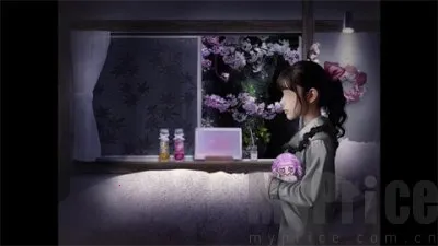 ���չ���֮��2026�ٷ����°汾