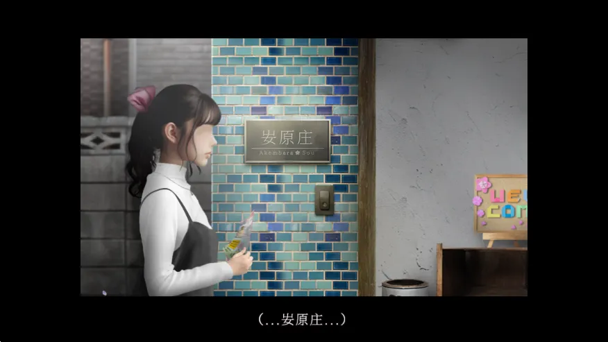 ���չ���֮��2026�ٷ����°汾v1.0 ��׿���ͼ