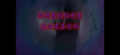 ���չ���֮��