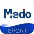 Medo������׿���ֻ���v2.0.6 ��׿��