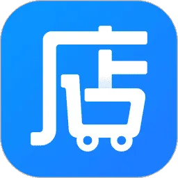 ����ͨv6.1.0 ��׿��