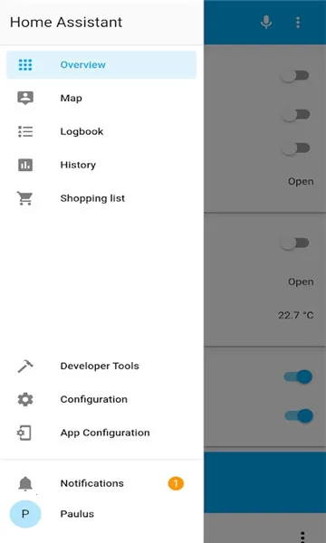 Home Assistant2026�ٷ�����v2026.2.1-full-full ��Ѱ��ͼ