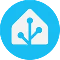 Home Assistant2026�ٷ�����v2026.2.1-full-full ��Ѱ�