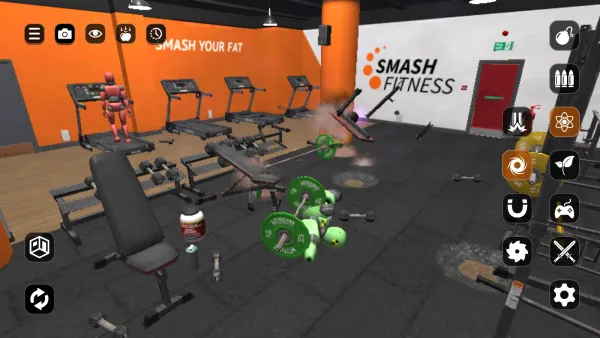 �������ģ���������ֻ���v1.7.1 �ֻ����ͼ