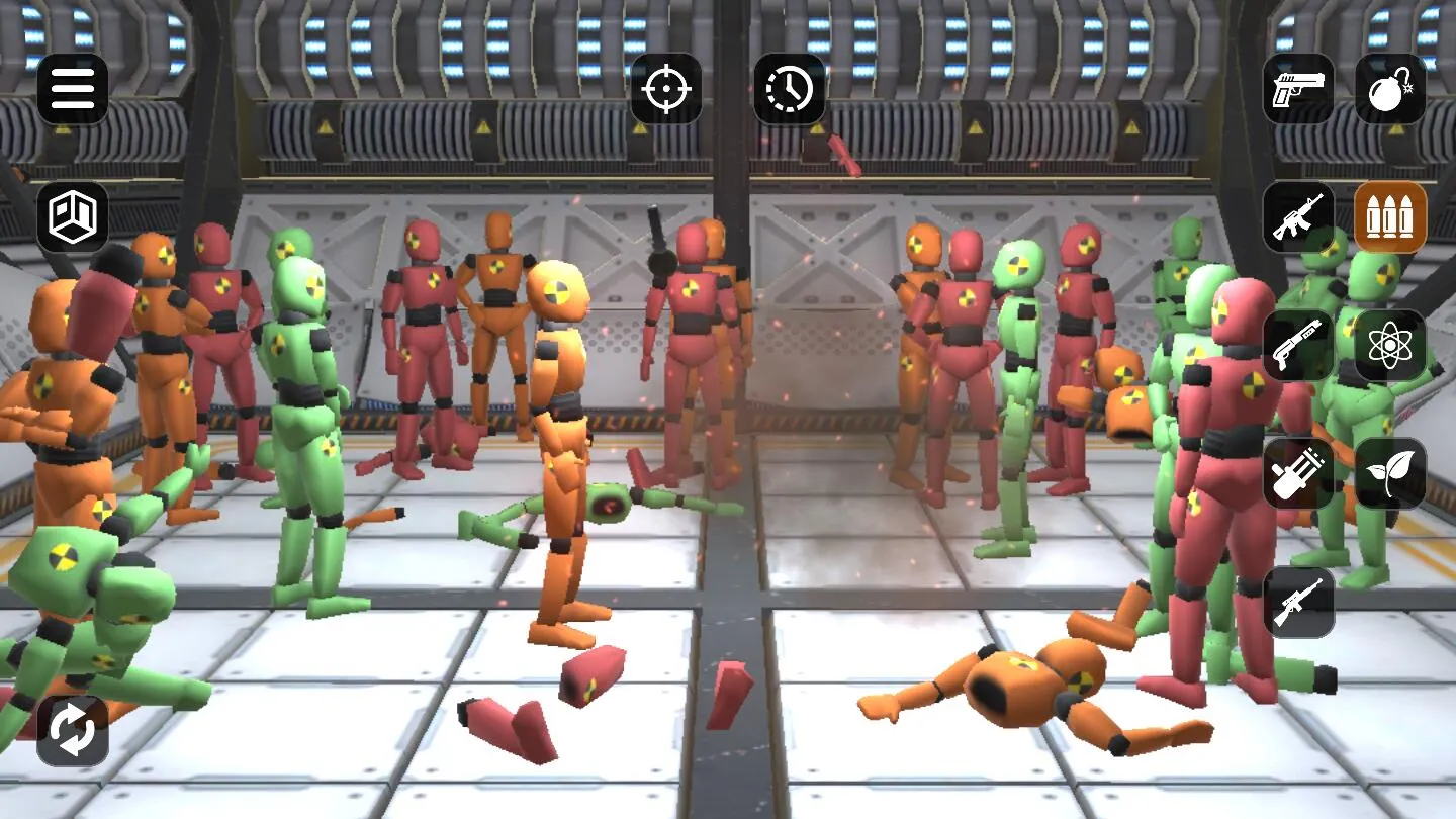 �������ģ���������ֻ���v1.7.1 �ֻ����ͼ