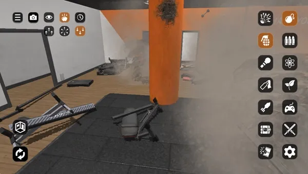 �������ģ���������ֻ���