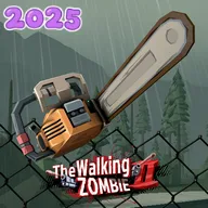 ��ʬ����22026�ٷ����°汾v3.45.0 ��Ѱ�