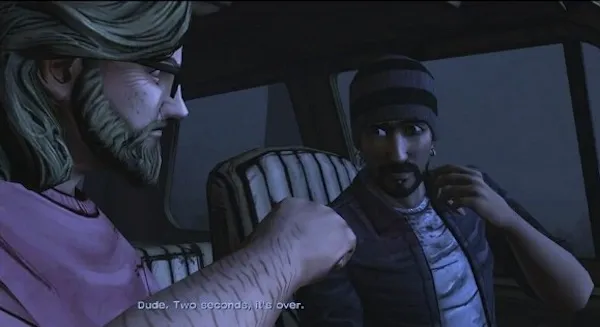 ��ʬ����22026�ٷ����°汾v3.45.0 ��Ѱ��ͼ