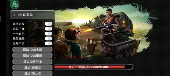 ��ʬ����22026�ٷ����°汾