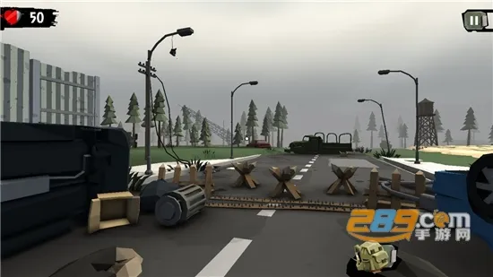 ��ʬ����22026�ٷ����°汾v3.45.0 ��Ѱ��ͼ