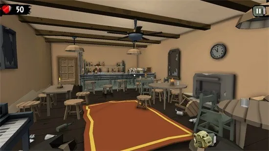 ��ʬ����22026�ٷ����°汾v3.45.0 ��Ѱ��ͼ