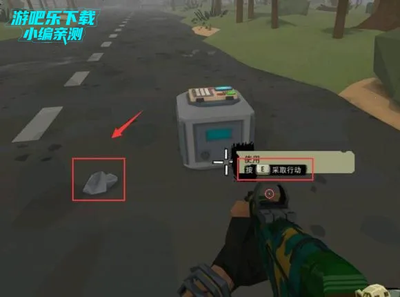 ��ʬ����22026�ٷ����°汾