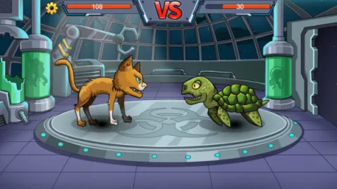 ���������v1.0.05 �ֻ����ͼ