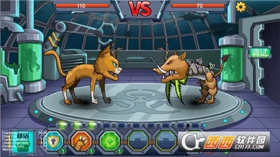 ���������v1.0.05 �ֻ����ͼ