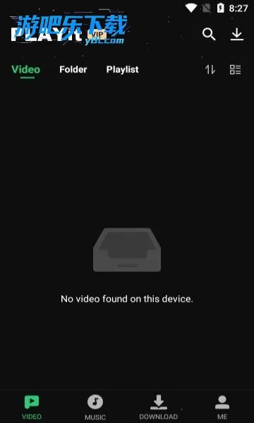 PLAYit2026���°汾v2.7.30.20 �ٷ������ͼ
