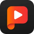 PLAYit2026���°汾v2.7.30.20 �ٷ�����