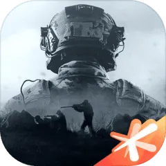 ����ͻΧ�ȷ�v3.7.317.317 ��Ѱ�