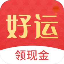 ����������׿���ֻ���v3.1.2 �ֻ���
