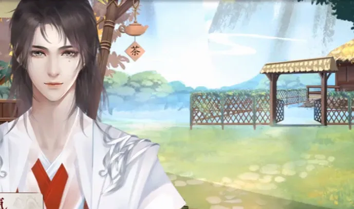 �������2026�ٷ�����