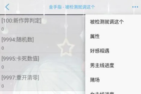 �������2026�ٷ�����