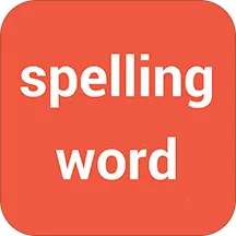 ƴд������v2.5.10 ��Ѱ�