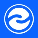 �����ܱ���v4.0.2 ��Ѱ�